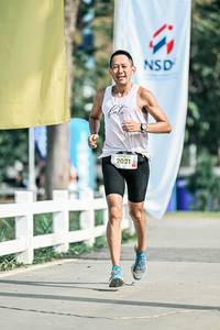 BIB: 
                            <button type="button" onclick="openModal(25936103)" class="btn btn-primary btn-sm float-right btn-popup" data-toggle="modal" data-target=".modal-high-quality">
                        <i class="fas fa-shopping-cart"></i> Add to Cart
                    </button>
                                            <button type="button" onclick="isThisMe(25936103, true)" class="btn btn-success btn-sm float-right btn-popup btn-isme hidden" data-toggle="tooltip" data-placement="bottom" title="นี่คือรูปของคุณใช่ไหม คลิกที่นี่เพื่อเอาเข้าอัลบั้ม">
                        <i class="fas fa-plus"></i> Add to album
                    </button>
                    <button type="button" onclick="isThisMe(25936103, false)" class="btn btn-warning btn-sm float-right btn-popup btn-isnotme hidden">
                        <i class="fas fa-ban"></i> Remove from album
                    </button>